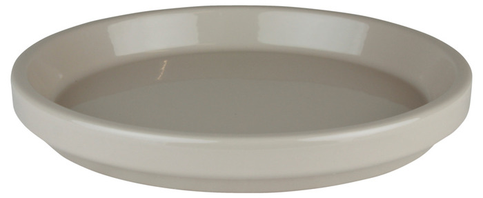 Krukfat Calima Duvgrå Ø26 cm Scan-Pot